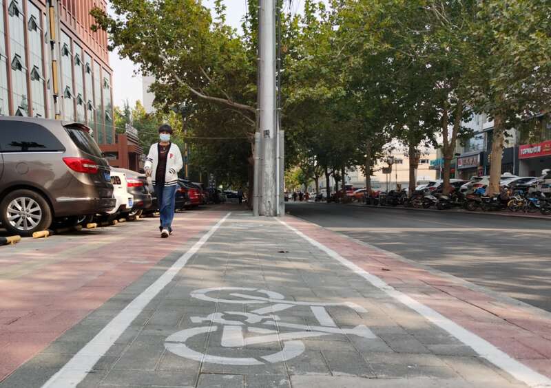 保定市共创文明城,保定文明城市创建