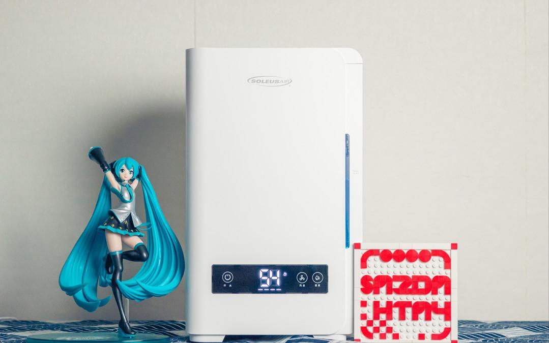 宝宝育儿好物推荐,育儿必买东西推荐