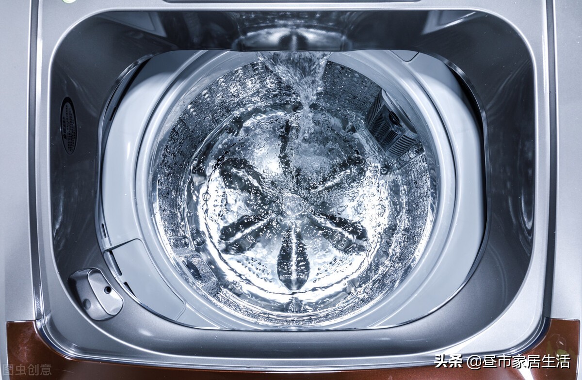 这些冷门却好用的产品你都知道么,这些脑洞大开的产品真的很实用