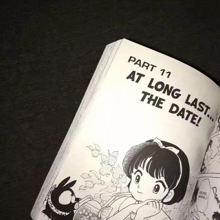 暗黑系朋友圈背景图高级质感,高冷背景图女生暗黑系