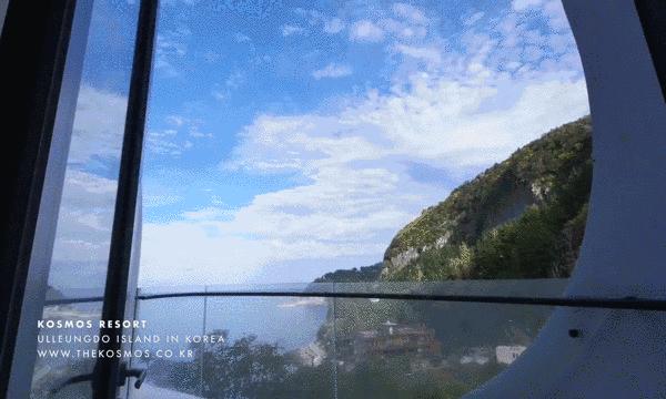 设计一个具有地域文化特色的酒店,10间小型酒店设计