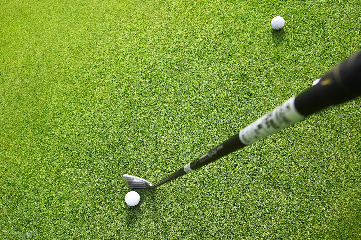 世界上获得奥运会金牌排名,全球奥运金牌最多的国家