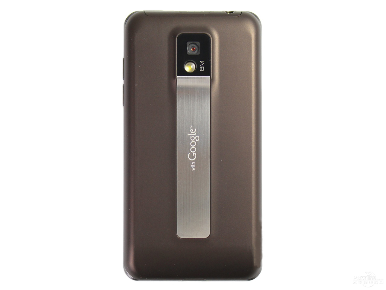 那些年我用过的手机,你也能够找到逝去的青春