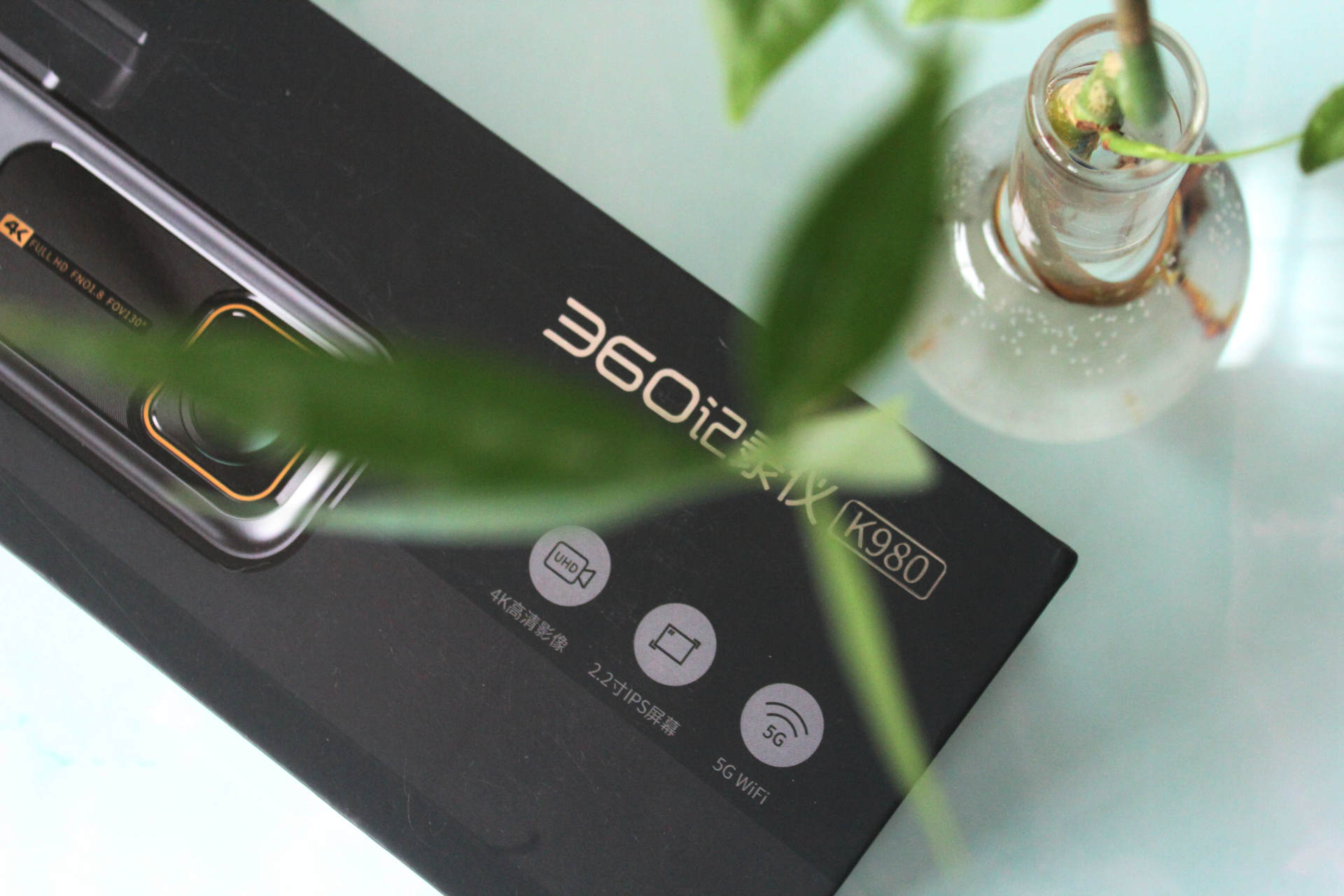 行车记录仪用1080p好还是4k更好,行车记录仪不知道品牌能用吗