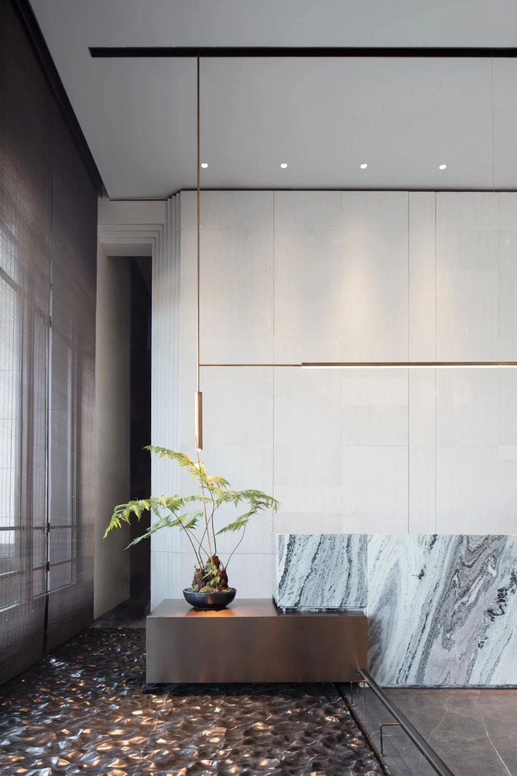 广东江门远洋天成,江门远洋天成最低成交价