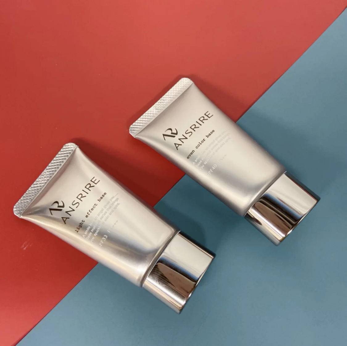 年会你会被同事夸的!打造水润服帖的天生好皮,它不能少