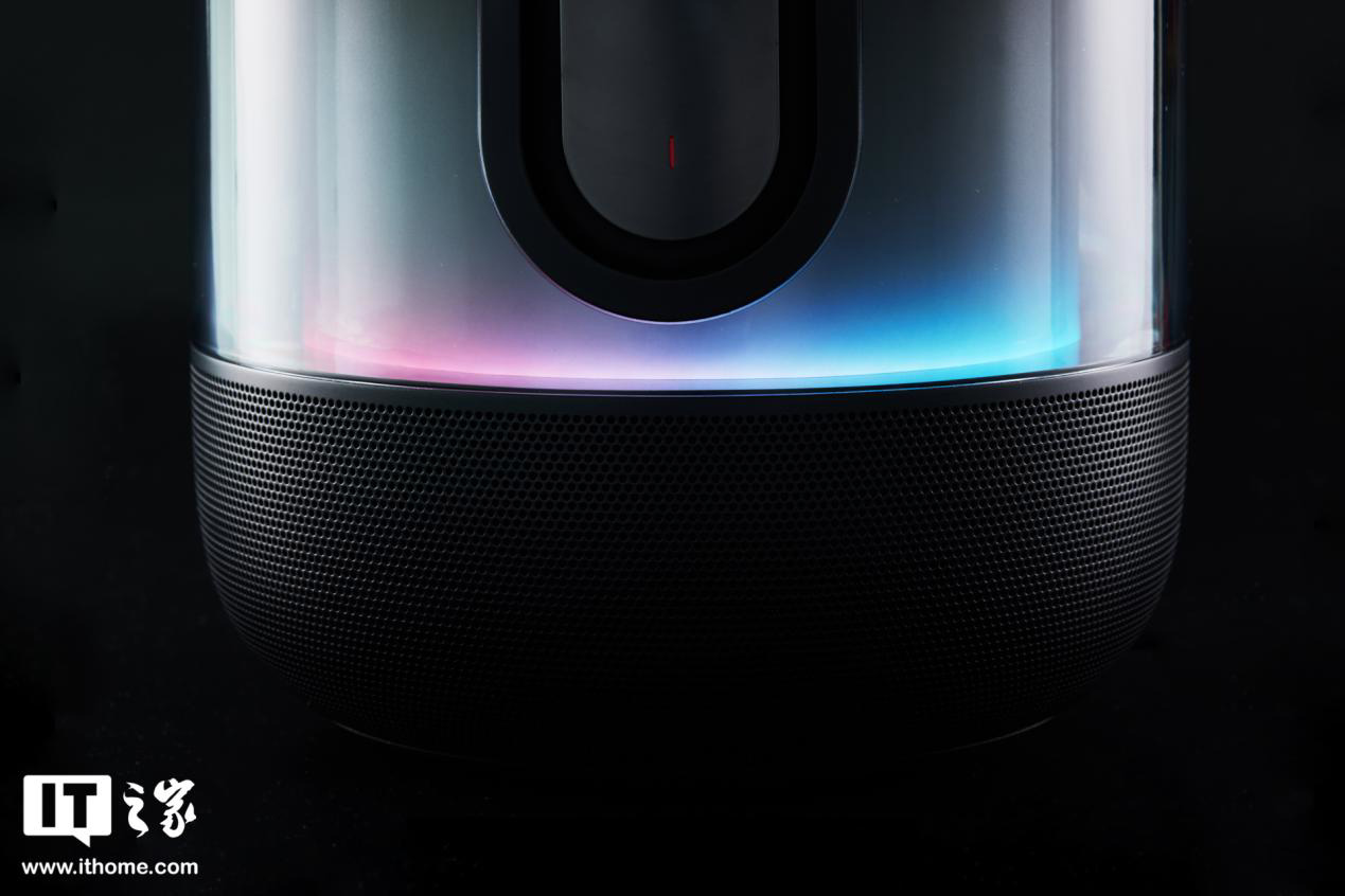 新款huaweisoundx双音箱评测,huaweisoundxnew智能音箱评测