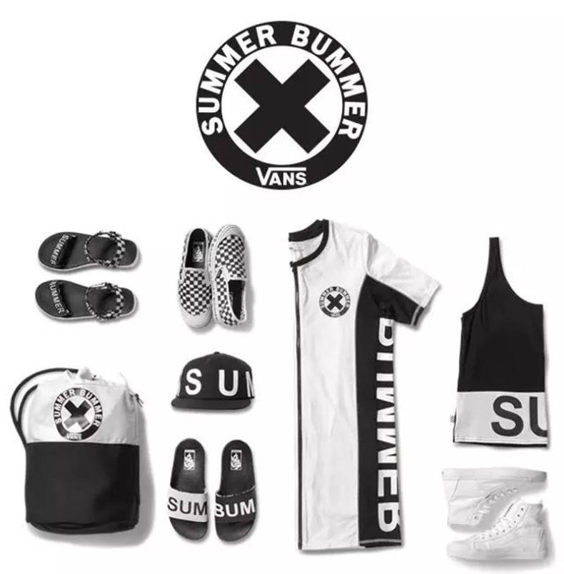 安纳海姆为啥这么火,安纳海姆怎么火起来的