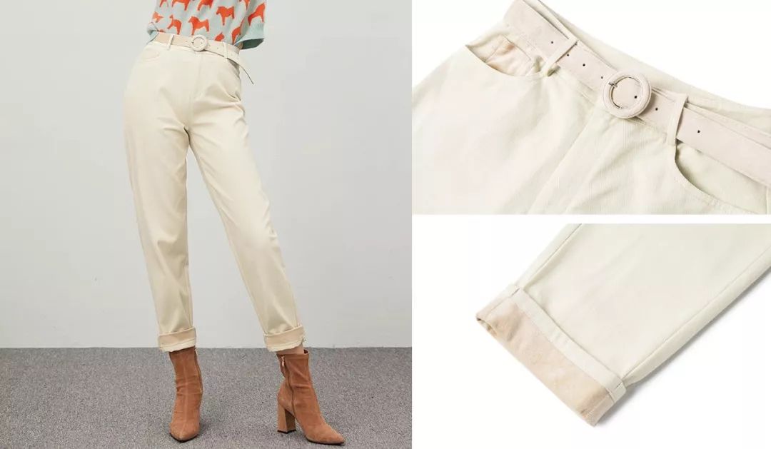 鐢ㄤ笉楂橀绠楁惌閰嶅嚭浜嗛珮绾ф劅,濡備綍鐢ㄥ嚑鐧惧潡鐨勯绠楃┛鍑洪珮绾ф劅