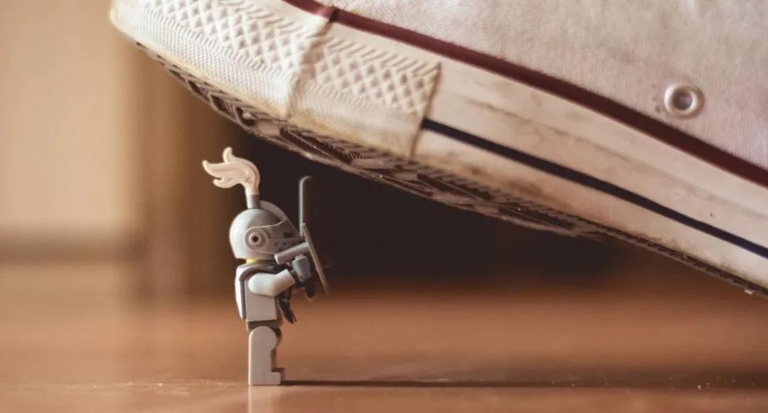 快速了解云之羽,快速了解系统架构