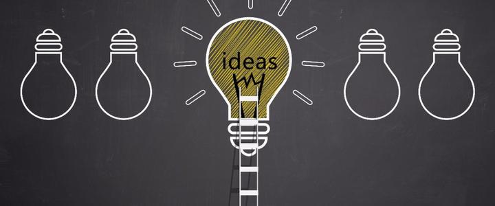 期货赚钱的50条定律,最美的鲜花开在什么地方