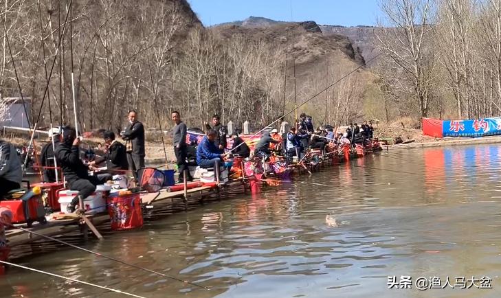 黑坑的意义在哪里,黑坑大炮塘是什么意思