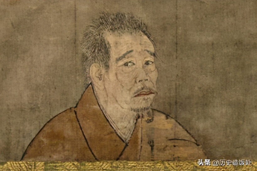 真正的世界三大宗教,出世宗教与入世宗教