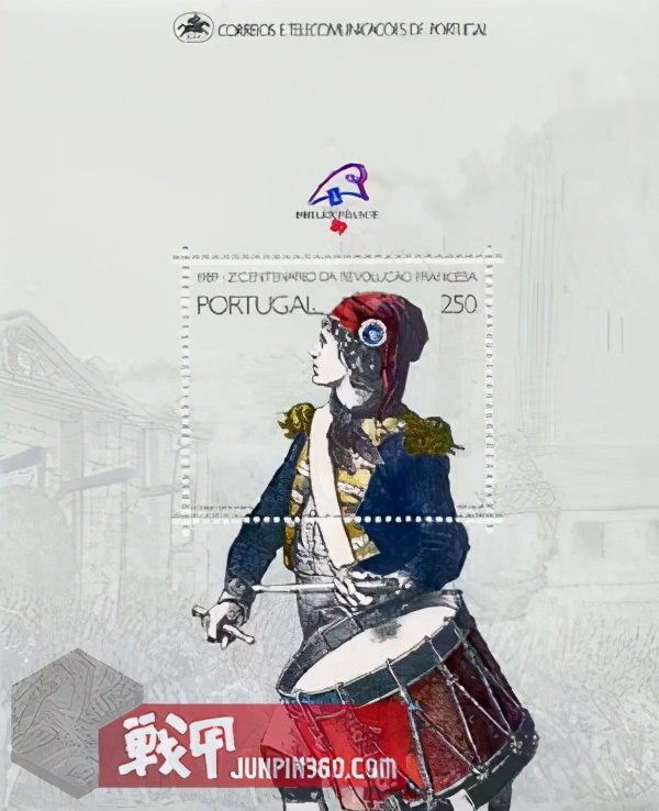 欧洲军歌故事全集 (欧洲军歌小故事)