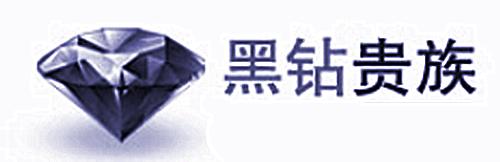 dnf礼遇特权能不能用代币,dnf特权礼遇怎么提升