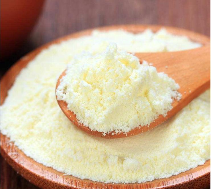 奶粉如何减少泡沫,奶粉有泡沫的好还是没泡沫的好