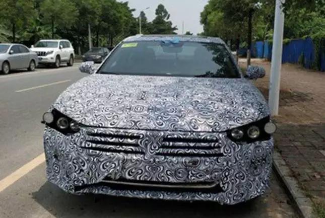 7月10日上市发售欧拉r2预告图曝光 (2018北京车展欧拉r2)