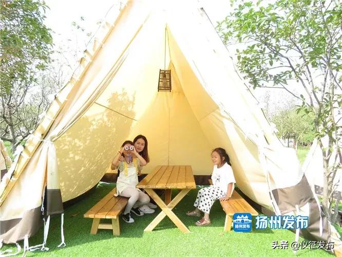 国庆扬州农家乐,仪征农家乐度假村推荐