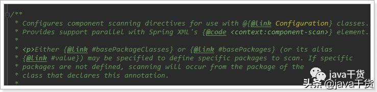 springboot快速入门,springboot快速入门开发