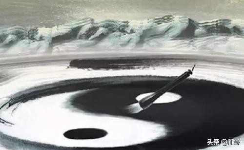 周易已经成为必修课,周易八卦必修课