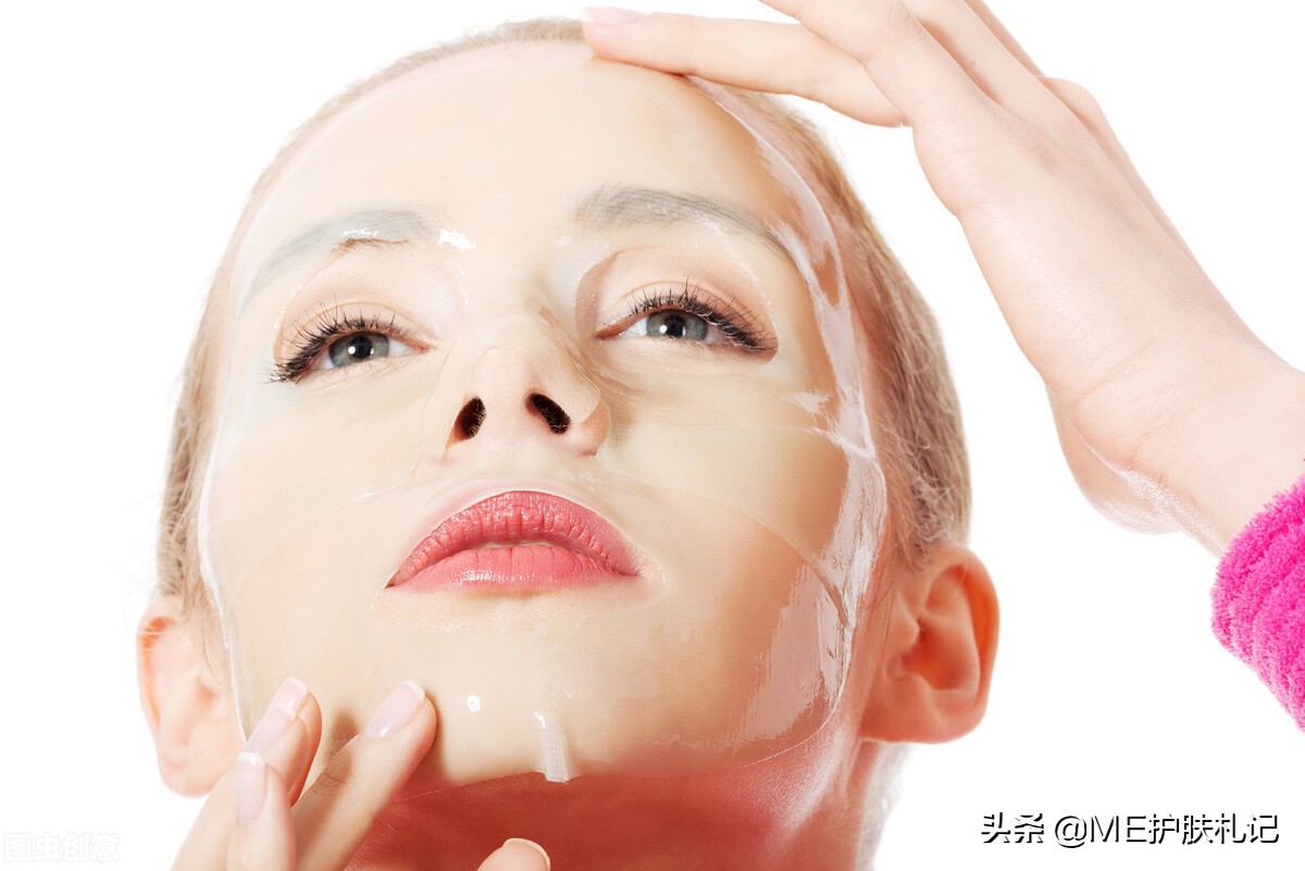 me胶原培植靠谱吗,me胶原