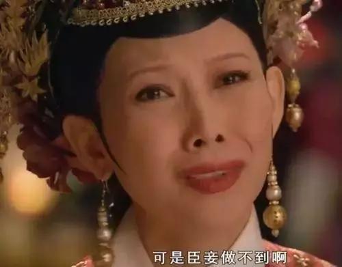 90后黑历史合集,90后经历的黑历史