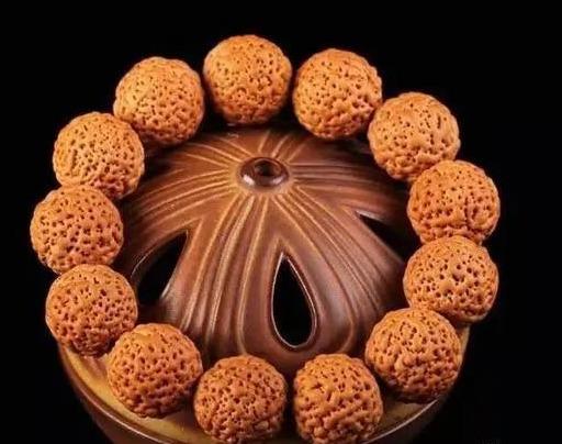 文玩界的悲催,文玩圈最可怕的物件