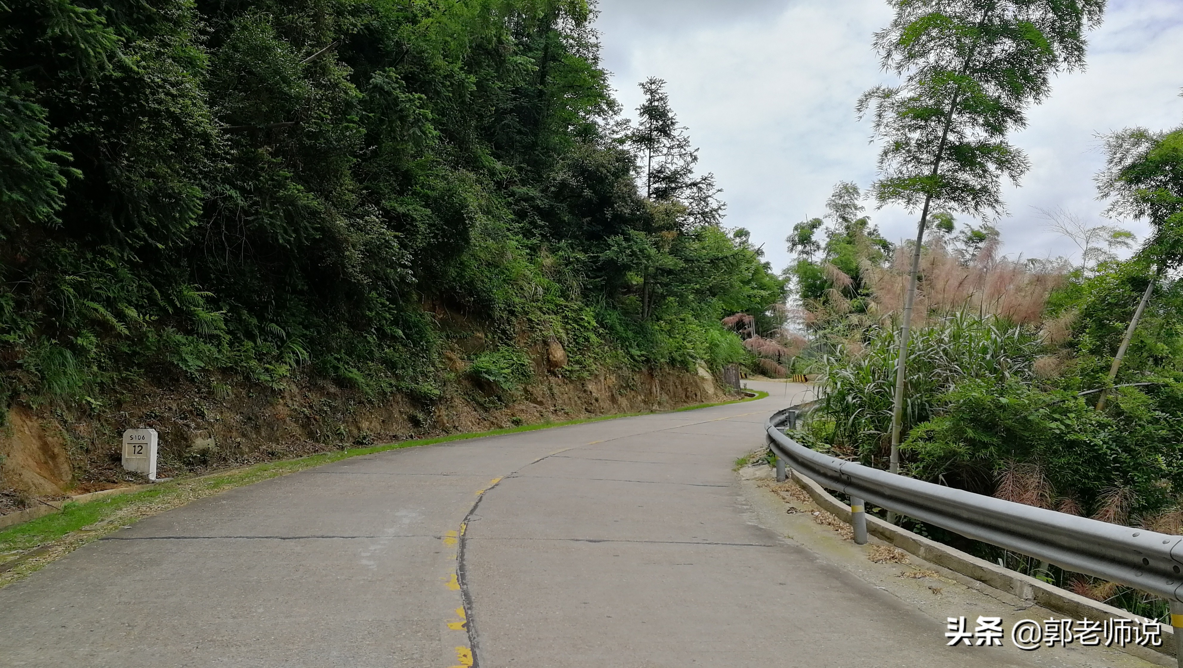 南昌自驾游梅岭漂流,南昌梅岭自驾最佳路线