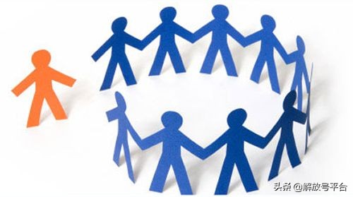 人力资源外包模式,人力资源外包的利弊及解决办法