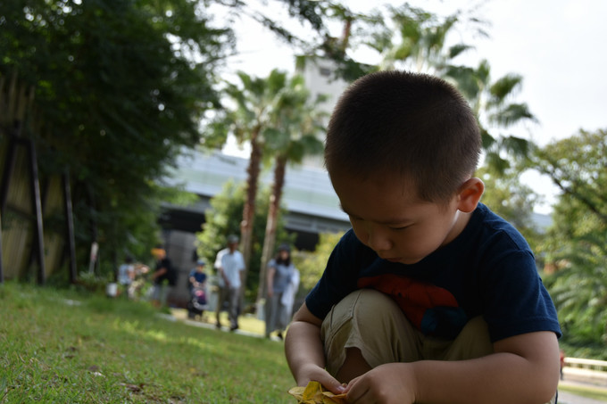 日本地铁真实报站,日本的地铁报站