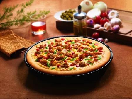 宅美食,宅家美食香喷喷