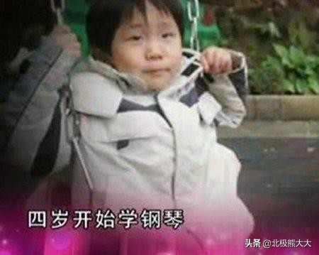 暧昧林俊杰,暧昧张学友高潮版