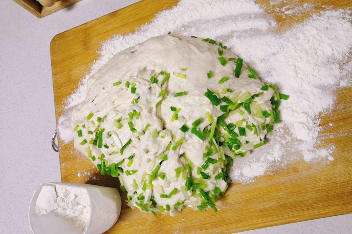 小暑习俗吃什么,小暑的习俗和讲究