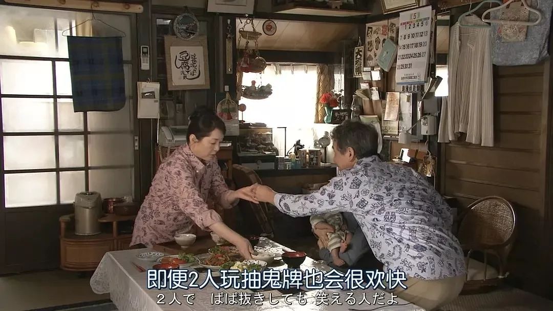 有了男朋友女生应该怎么做,有了女朋友男生应该怎么做