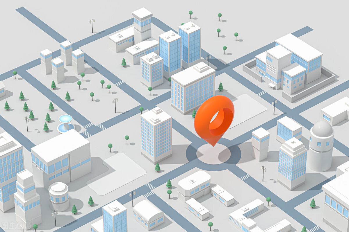 买货车套路骗定金,买货车带货源套路