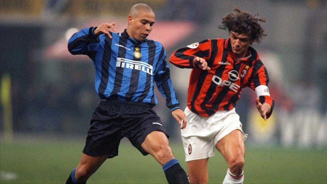 那些熠熠生辉的日子,那些闪亮的日子