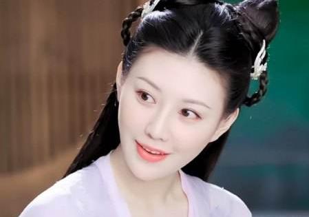 《琉璃》之五大反派：元朗悲惨，柏麟强洗白，只有他最是意难平