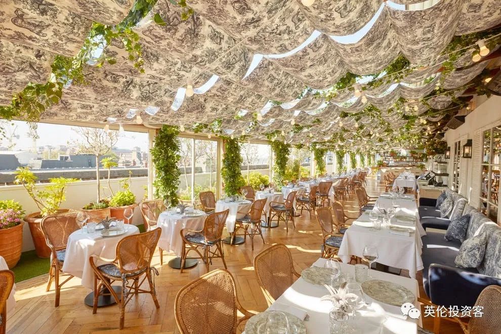 selfridges鐧捐揣,selfridges鐧捐揣鍏徃