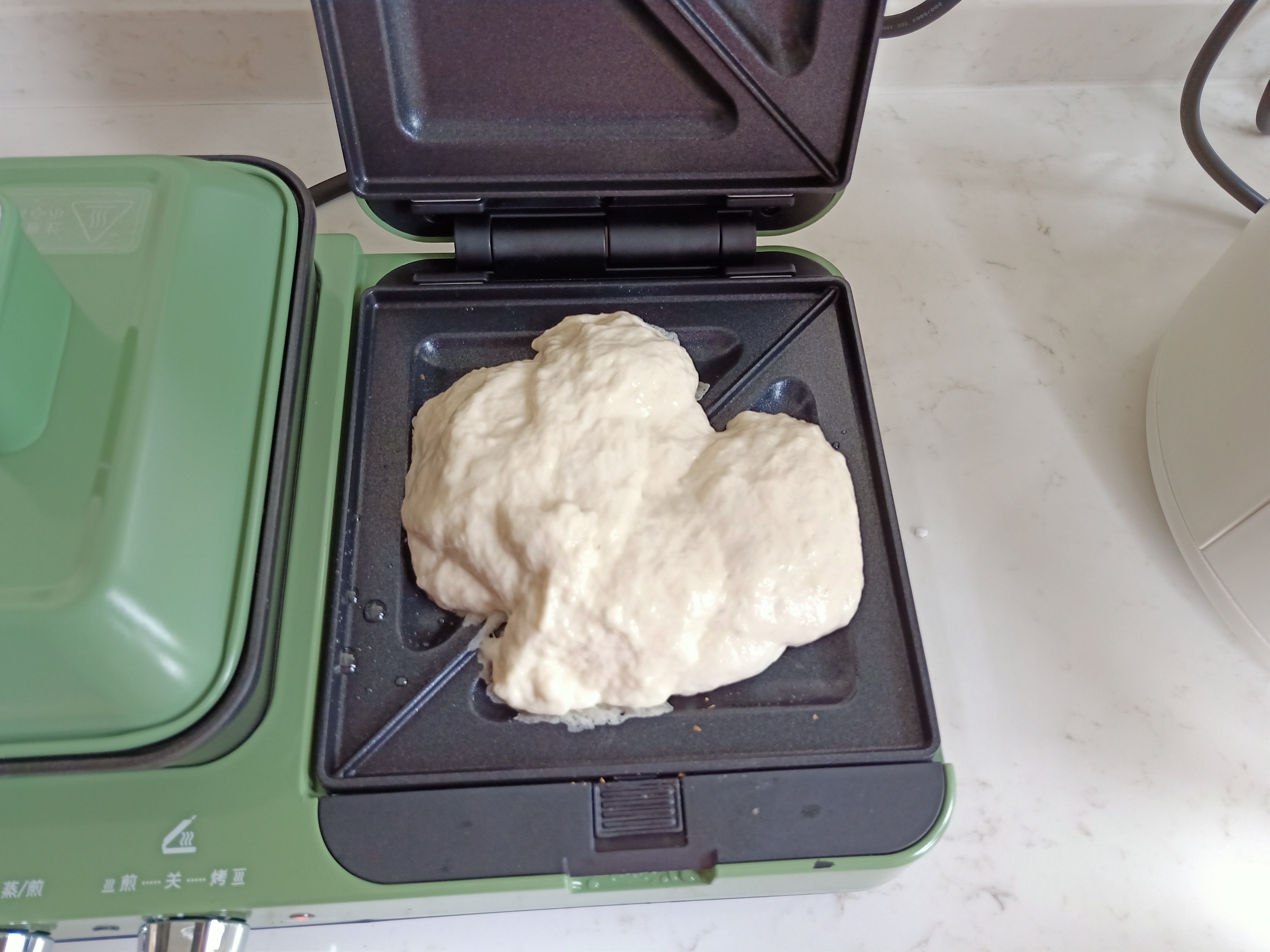 最火早餐好吃不贵经济实惠,既简单又实惠的早餐