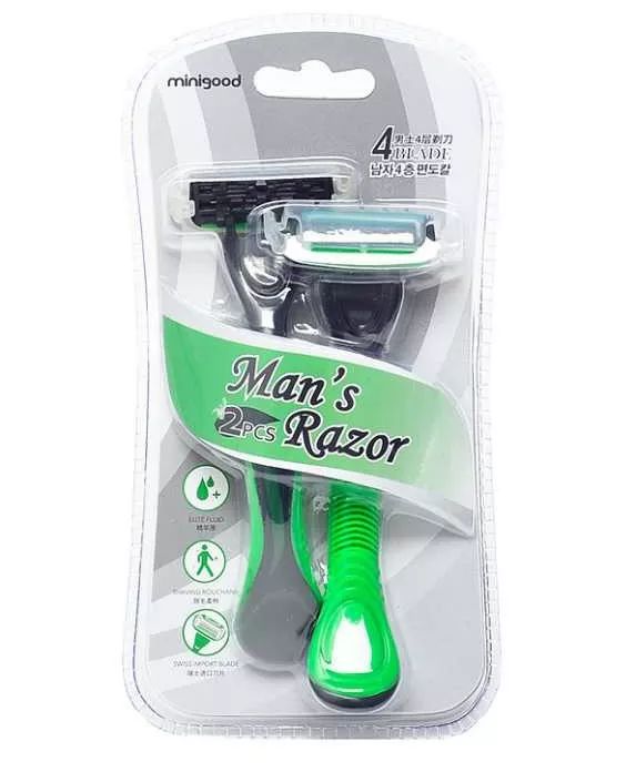 成都市跨境电商协会官网,成都市跨境电子商务协会