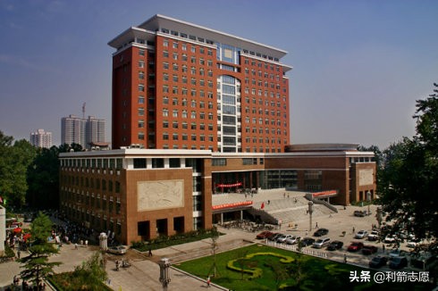 470分能上哪些医科大学临床系专业,文科467分能上什么医科大学