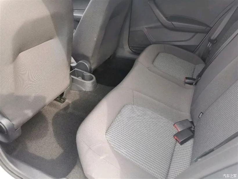 桑塔纳家用经济型轿车,买老桑塔纳的十大忠告