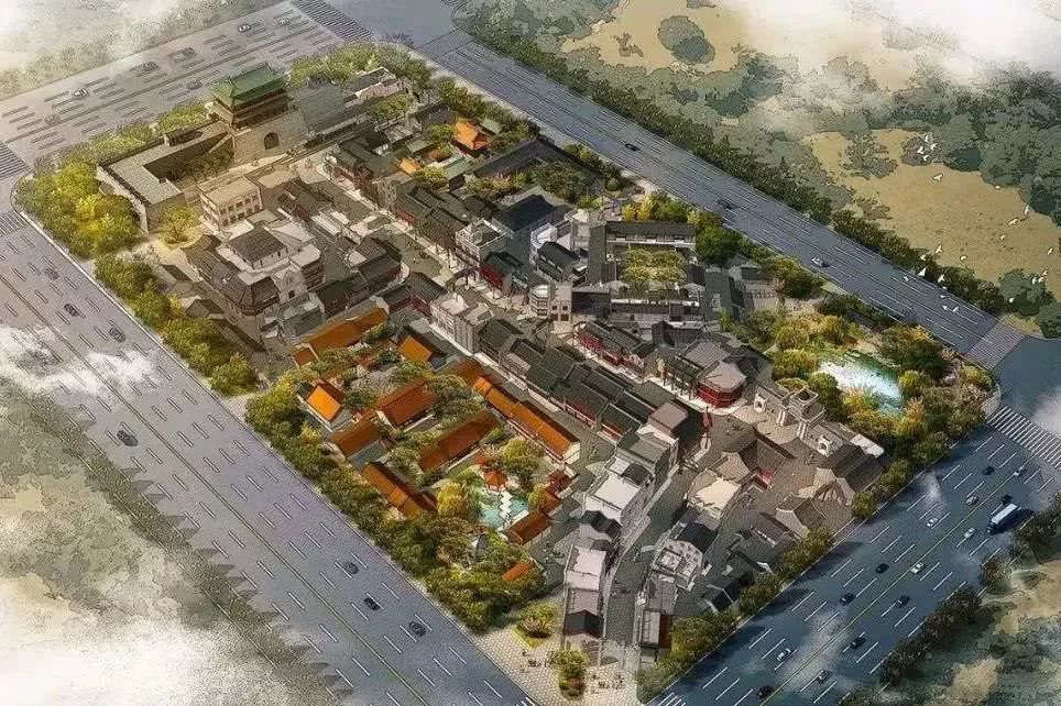 2021年济南人口还会增长吗,济南未来的潜力到底有多大