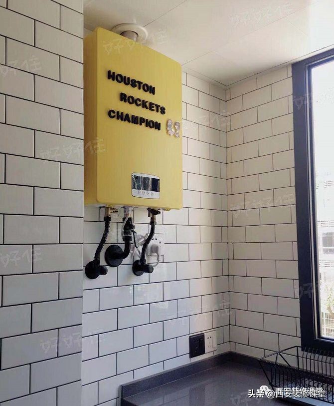 新房装修最难看的过程,装修怎么遮丑效果好