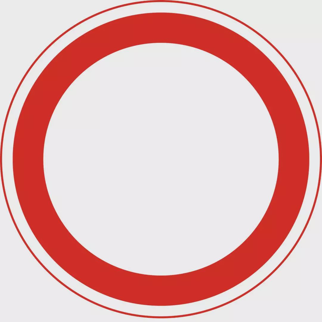 新手上路跑长途国道怎么避免违章,新手司机上路了解违章的必备知识