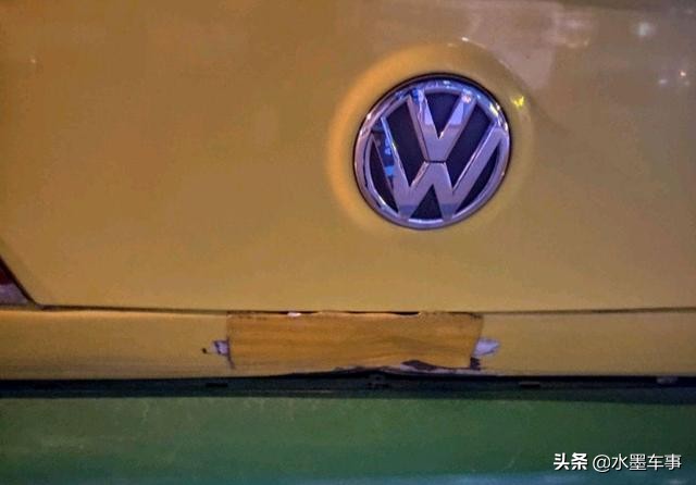 出租车司机师傅也不容易,出租车司机算是好工作吗