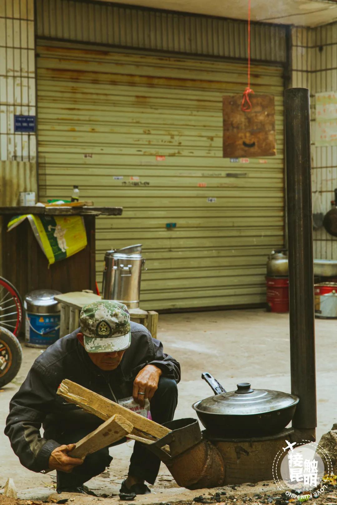 福保文化城景点,福保文化城旧址