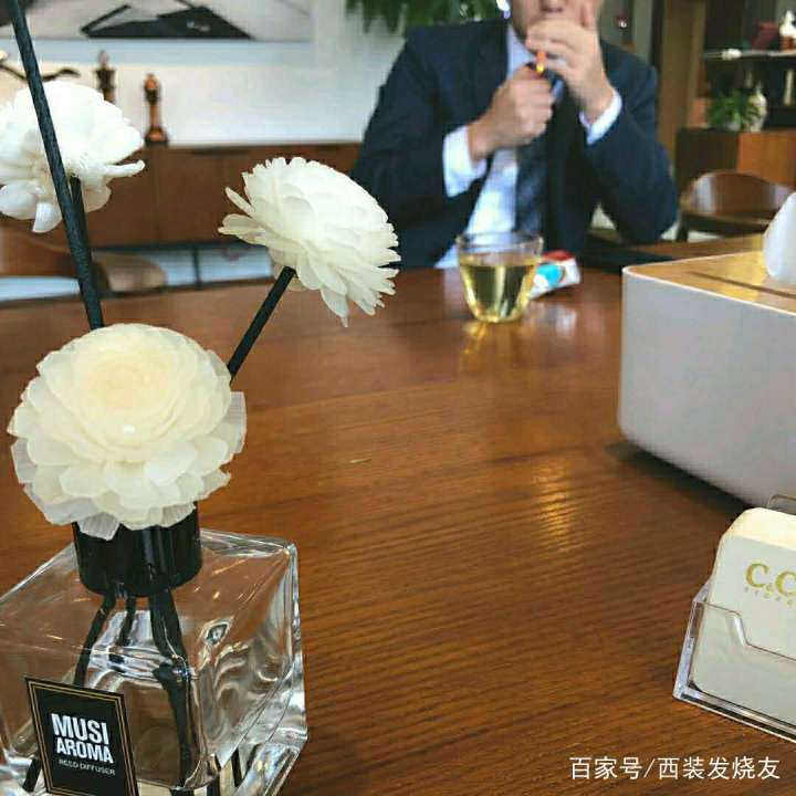 苏州定制西装,苏州定制西装哪家最好