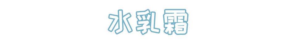 ldk褰╁娴嬭瘎,ldk褰╁