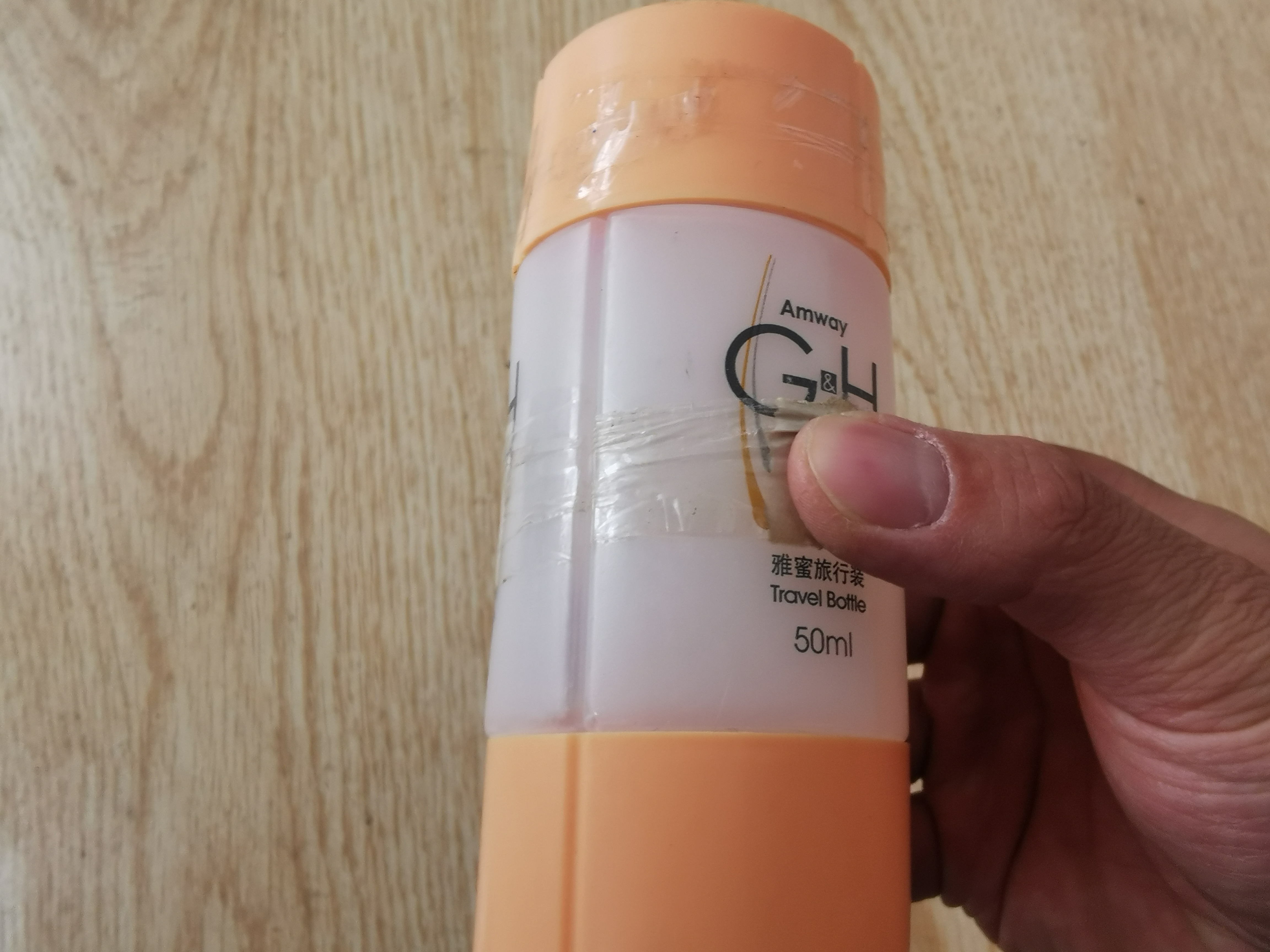 短途徒步旅行如何选必备的装备,徒步旅行需要的装备和注意事项